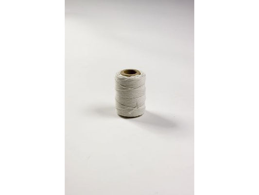 Bomullshyssing 2/6 spole á 100g