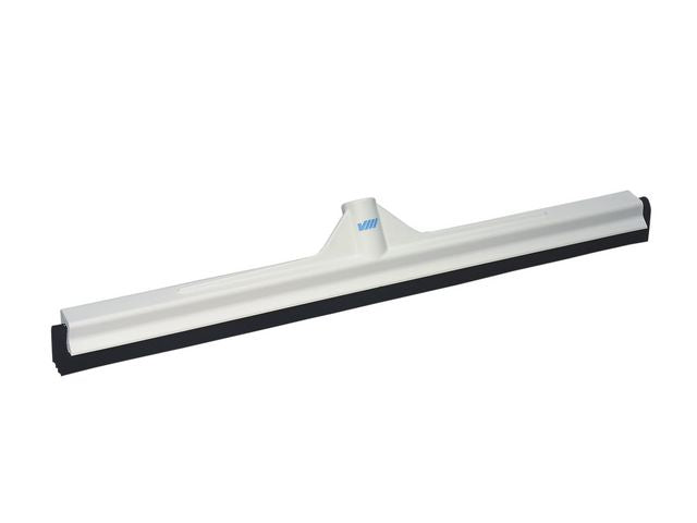 Gulvnal VIKAN 60cm hvit