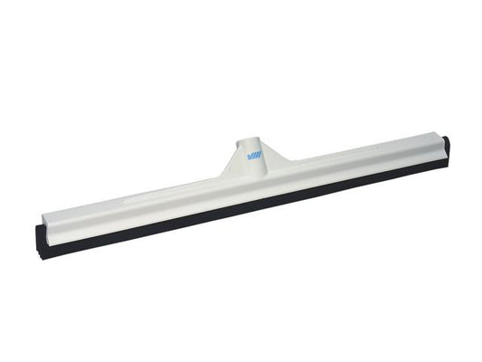 Gulvnal VIKAN 60cm hvit
