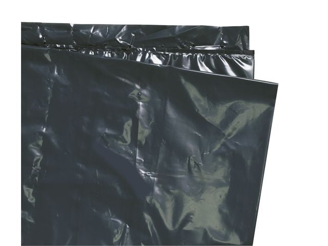 Komprimatorsekk 670/200x1240mm 65my (8)