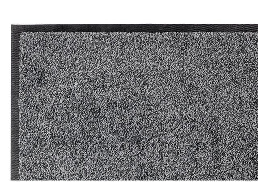Absorbasjonsmatte MILLENTEX 85x150blågrå