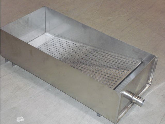 Lokasse ELECTROLUX 25L