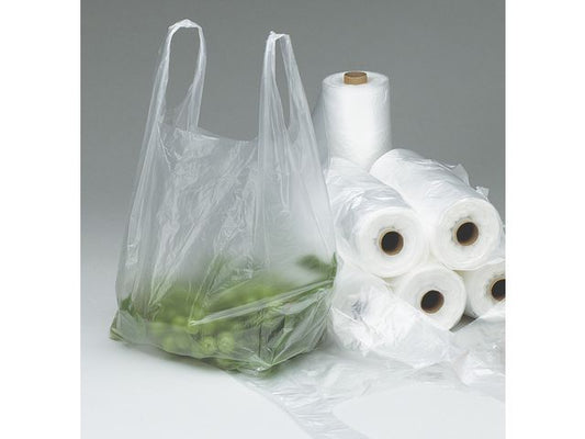 Knytepose HD 21x13x40 cm 3kg (320)