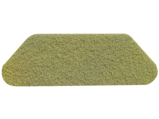 Gulvpad TASKI Twister XP gul (2)