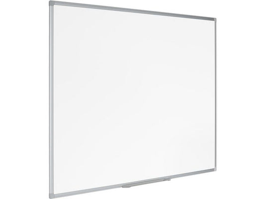 Whiteboard EARTH-IT lakkert 120x90cm