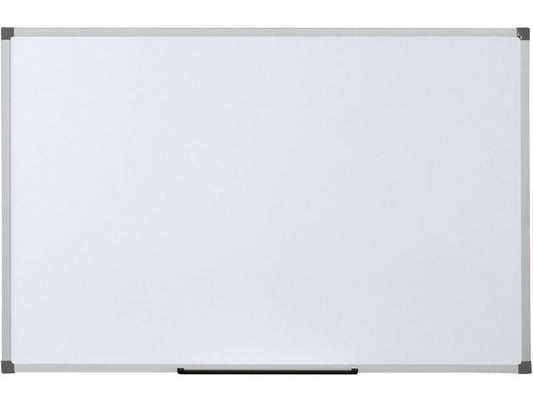 Whiteboard BI-OFFICE Scala ema 120x200c