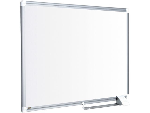 Whiteboard BI-OFFICE emalje 120x150cm