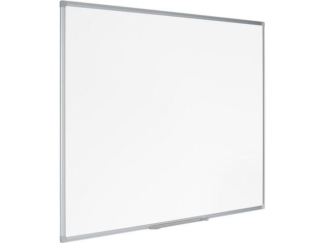 Whiteboard EARTH-IT lakkert 90x60cm