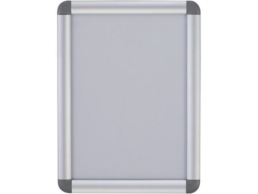 Infotavle BI-OFFICE A3