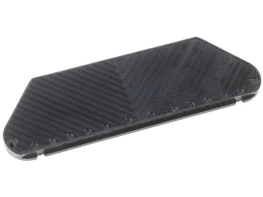 Føringsskive TASKI til Swingo XP