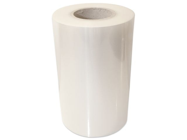 Forseglingsfilm CASY PP 190mmx220m