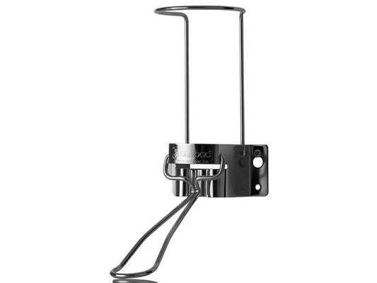 Dispenser ANTIBAC for flaske m/dosering