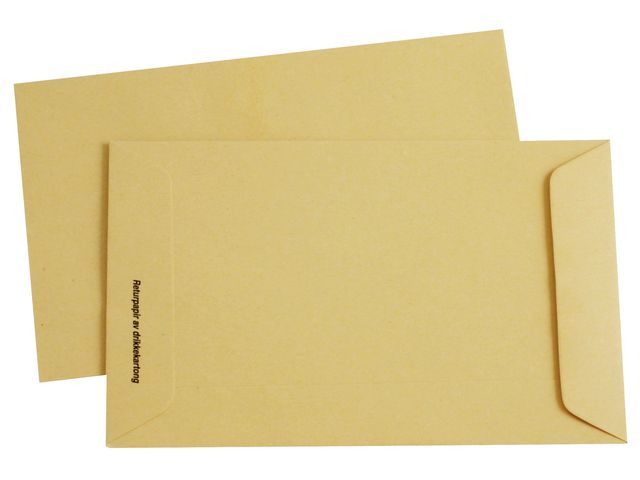 Myntpose BONG 100x160mm PSG (600)