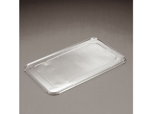 Lokk for alu.form GN 1/1 preformet alu