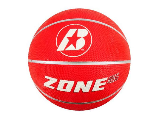 Basketball BADEN Zone Str 5