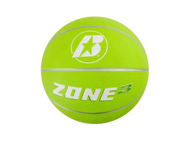 Basketball BADEN Zone Str 3