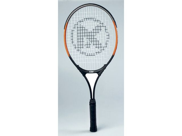 Tennisracket Junior 63cm