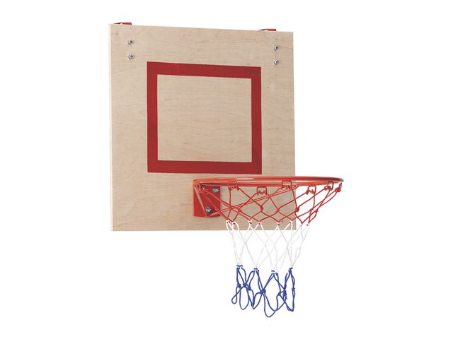 Lekebasket