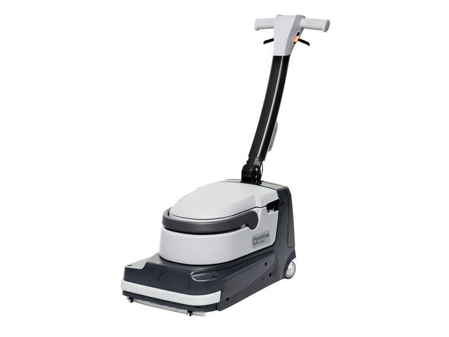 Gulvvasker NILFISK SC250 34C B