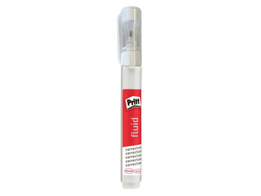 Korrekturpenn PRITT pen 8 ml