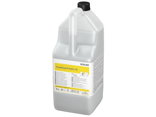 Kjøkkenrengjøring ECOLAB FG Hydro 10 5L