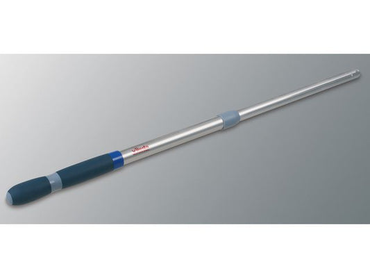 Teleskopskaft VILEDA Vario 50-90cm