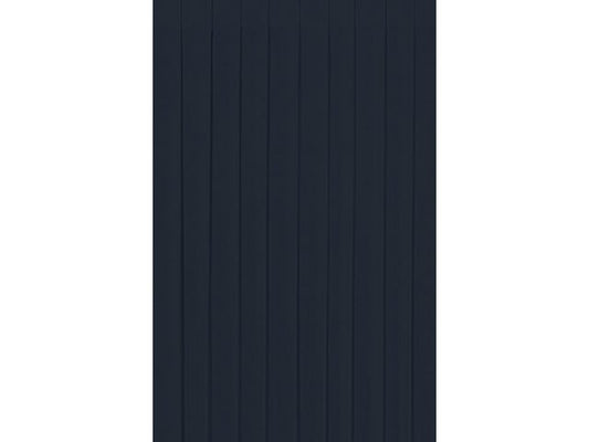 Dukskjørt DUNICEL 0,72x4m sort