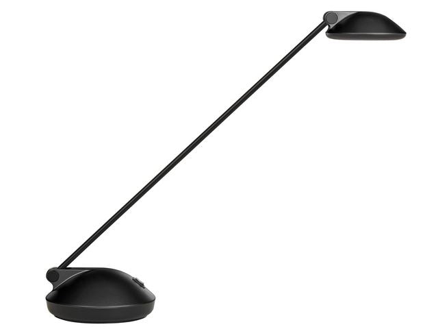 Lampe UNILUX LED Joker sort