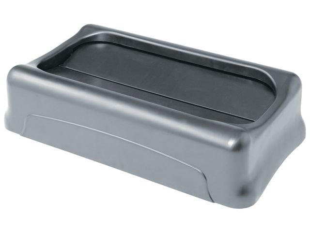 Lokk RUBBERMAID Slim Jim 87L