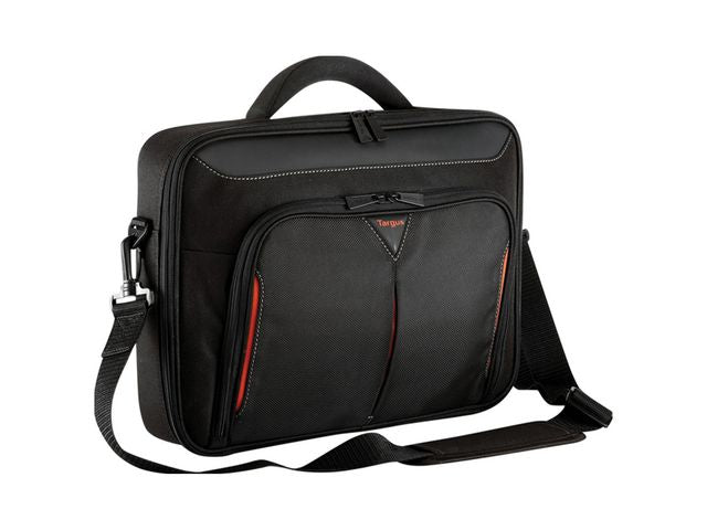 PC-veske TARGUS Classic Clamshell 15,6"
