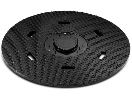 Padholder KÄRCHER 508mm til BDS 51/180