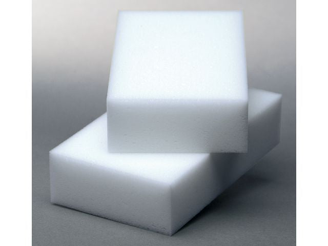 Svamp VILEDA 10x6cm melamin