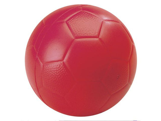 Håndball/lekeball 14cm