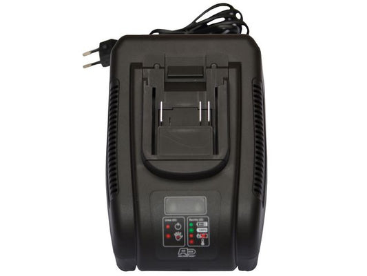 Batterilader til TASKI Swingo 150 LI-ION