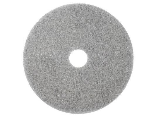 Gulvpad TASKI Twister Super Gloss 20"(2)