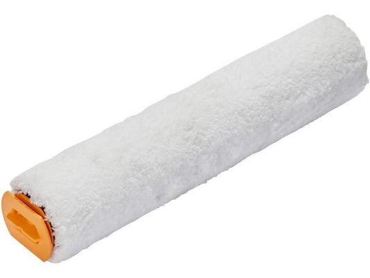 Børste NILFISK Microfiberbørste SC250