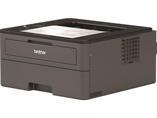 Skriver BROTHER HL-L2375DW Laser Mono