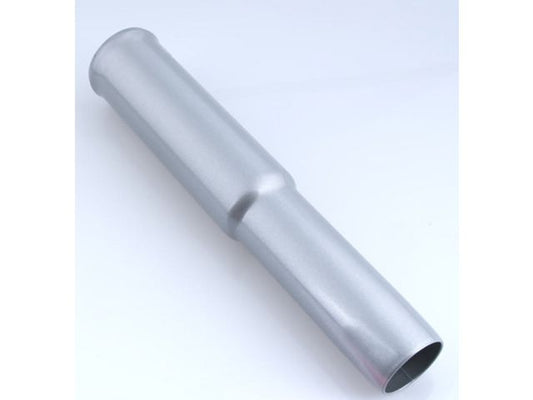 Rør NILFISK Ø32 L500mm aluminium
