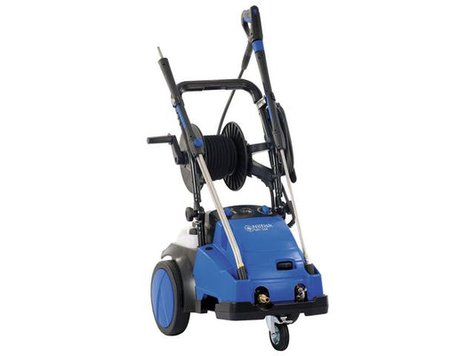 Høytrykkspyler NILFISK MC 5M-200/1050XT