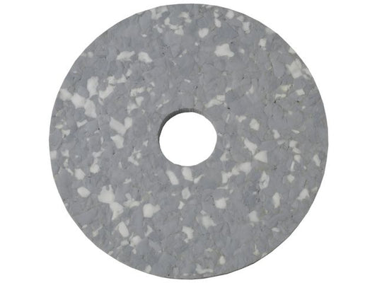 Gulvpad 3M Melamin 508mm/20" (5)