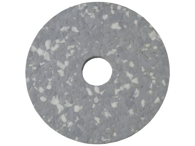 Gulvpad 3M Melamin 330mm/13" (5)