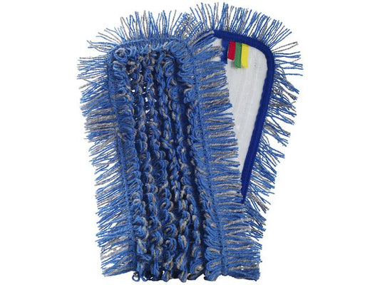 Mopp NORDEX Nline Micro Power 30cm