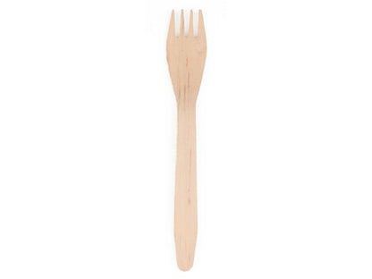 Gaffel PURE tre 16,5cm (25)