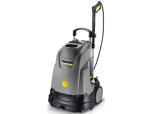 Høytrykkspyler KÄRCHER HDS 5/15 U
