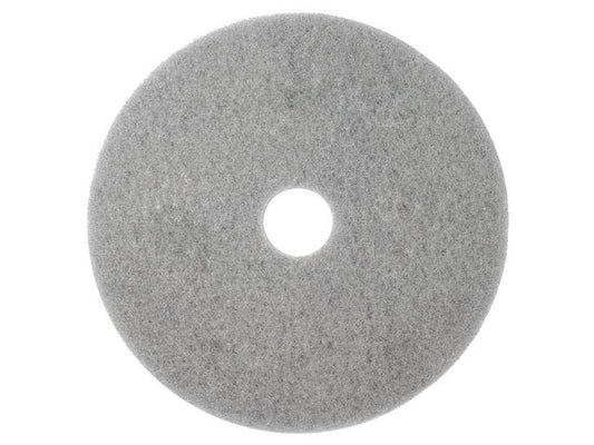 Gulvpad TASKI Twister Super Gloss 17"(2)