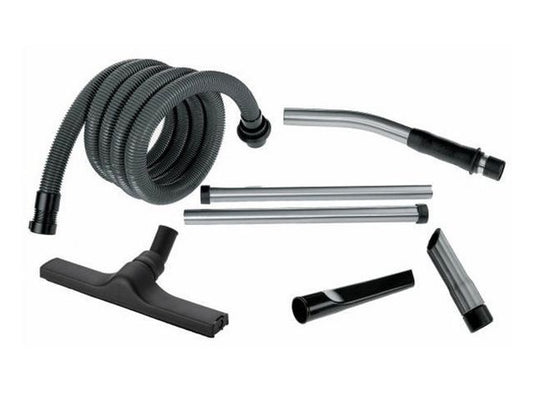 Tilbehørskit NILFISK Bygg 36mm