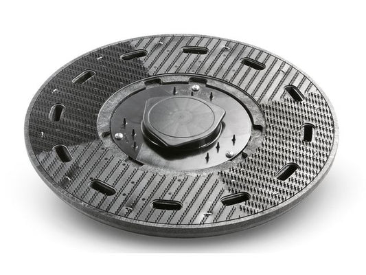 Pad KÄRCHER drivplate 430mm