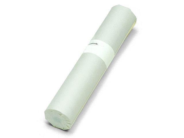 Kalkerpapir 33cmx100m 25g