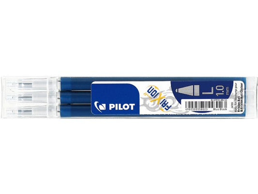 Refill PILOT Frixion 1