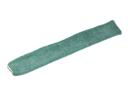 Interiørmopp TASKI Pro (5)
